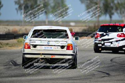 media/Sep-29-2024-24 Hours of Lemons (Sun) [[6a7c256ce3]]/Off Ramp (10a-11a)/